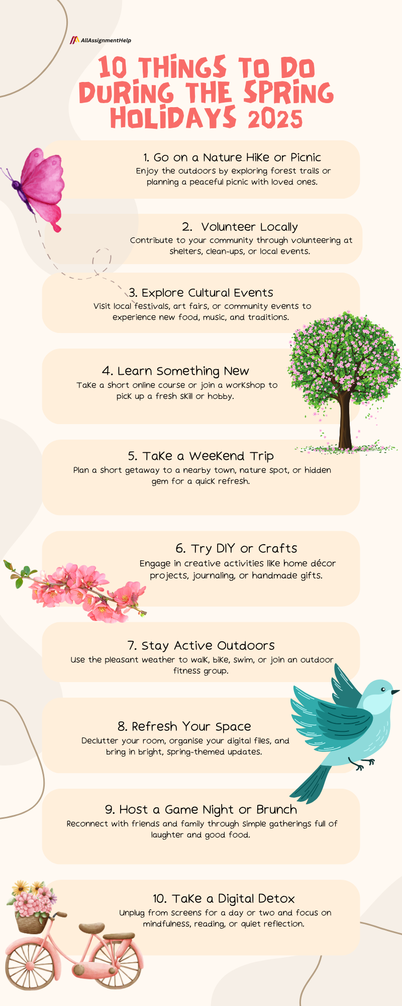 spring-holidays