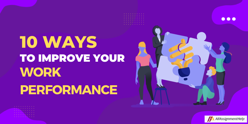 Work Performance