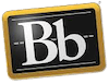 Blackboard learn