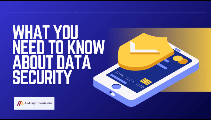 data-security
