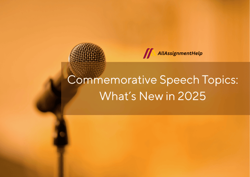 Commemorative-Speech-Topics-1-1.png