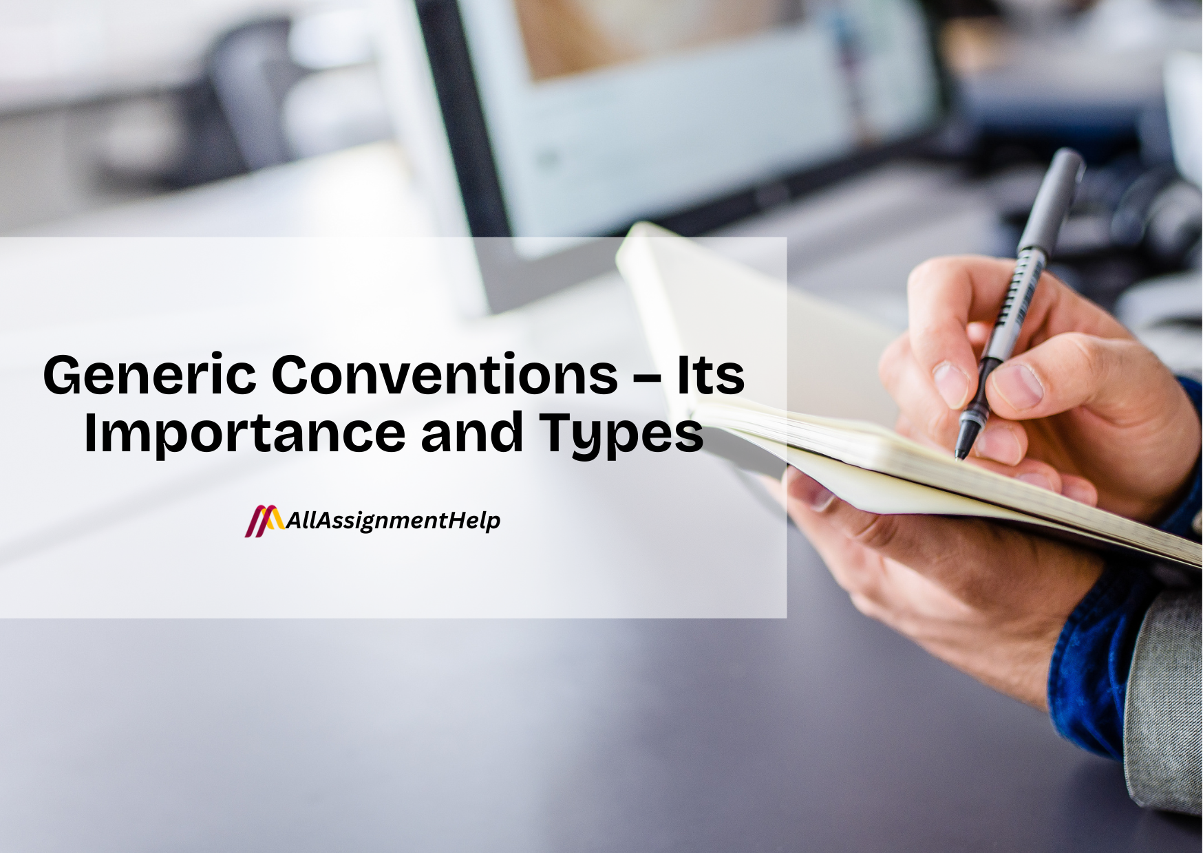 Generic-Conventions-1-1.png