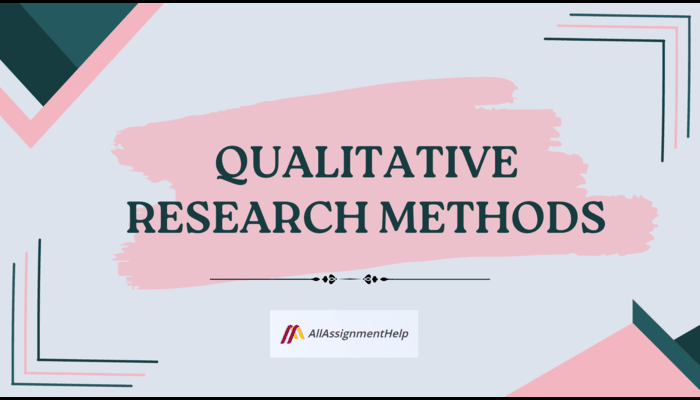 qualitative-research-methods