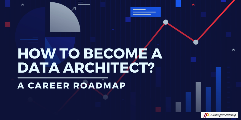 Data Architect