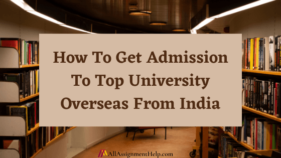 Top University