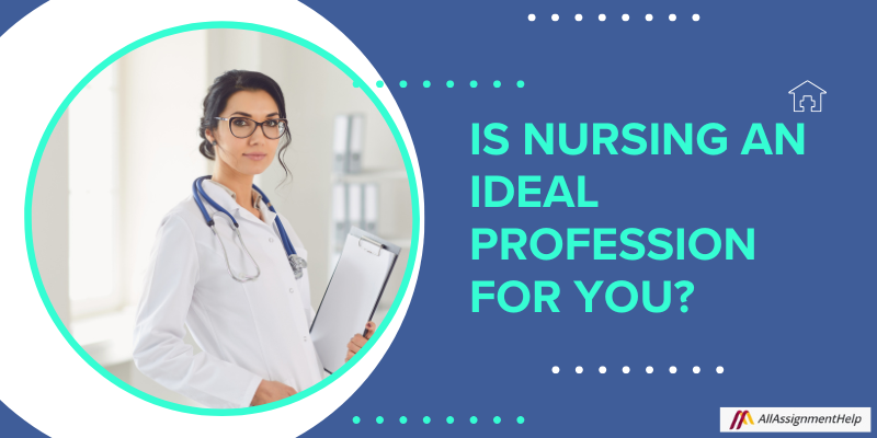 Nursing