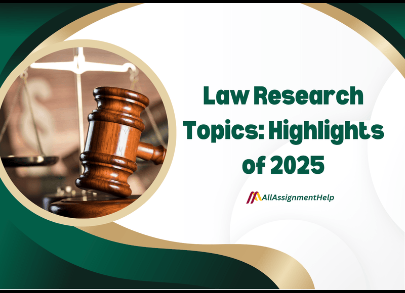 Law-Research-Topics-1.png