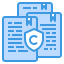 Plagiarism Checker