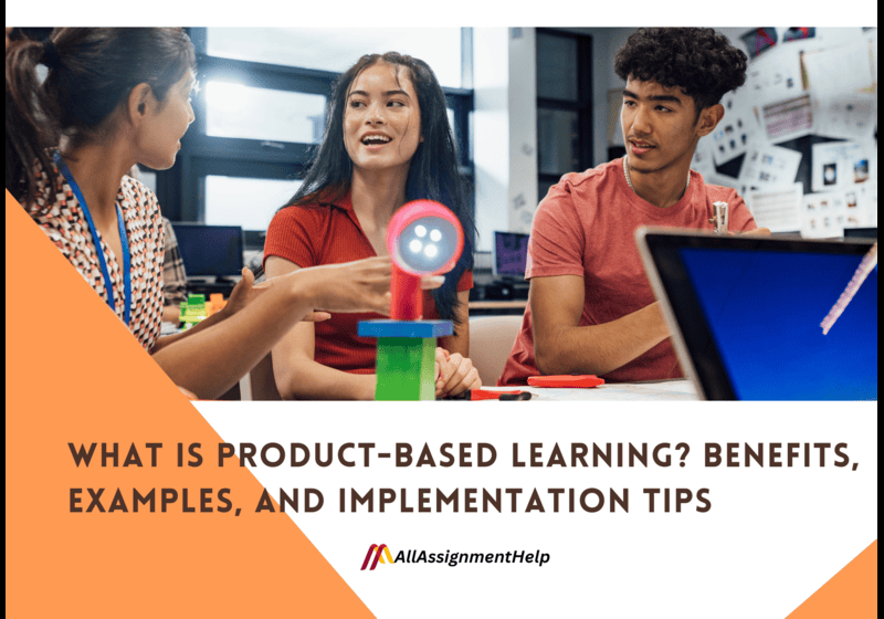 Product-Based-Learning-1.png