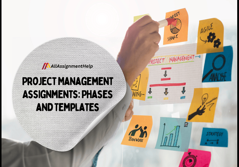 Project-Management-1.png