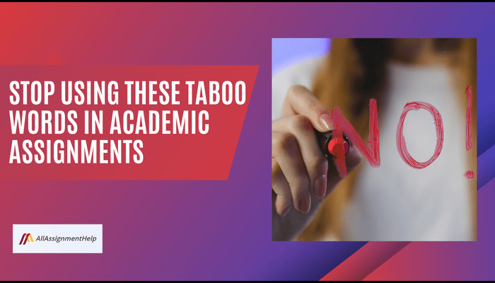 taboo-words