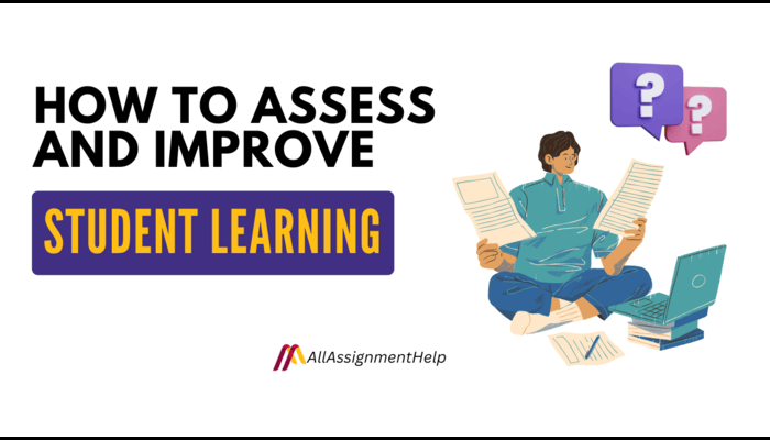 student-learning