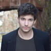 David Rob