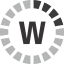 Word Counter